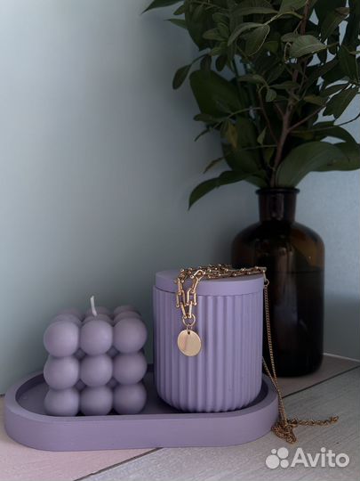 Подарочные наборы/опт/Корпоративные заказы