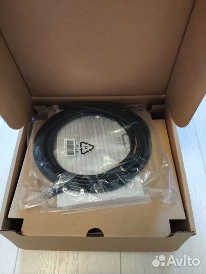 Конференц-телефон Avaya B179