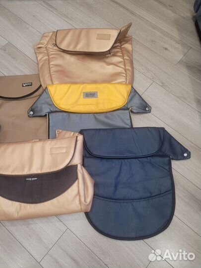 Текстиль verdi sonic riko ozon tutis