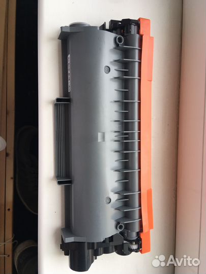 Tn-2375 картридж tn2375 tn 2375