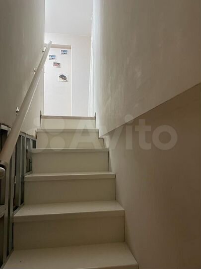 Коттедж 300 м² на участке 10 сот.