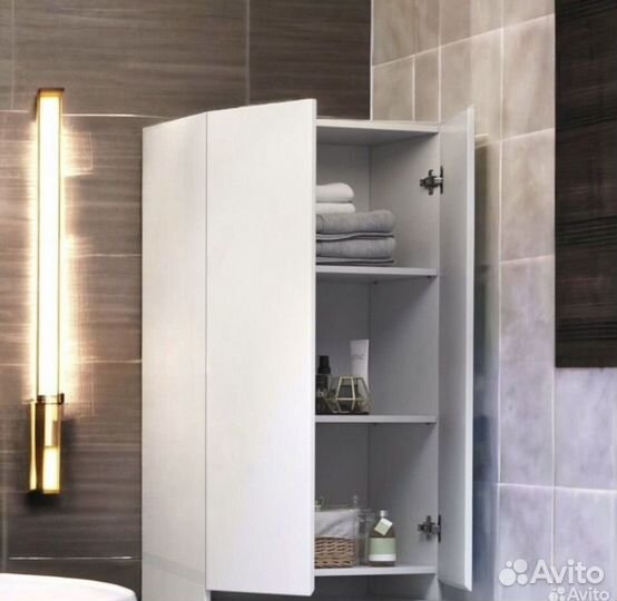 Шкаф для стиральной машины