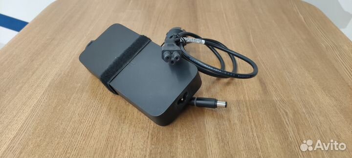 Xiaomi Mi Gaming Laptop Gen 2