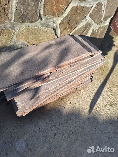 Кафельная плитка бу