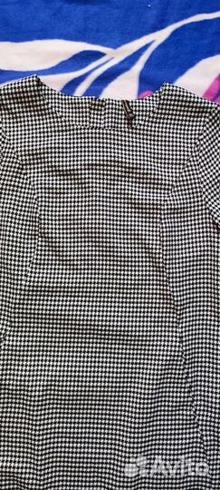 Одежда пакетом Stradivarius