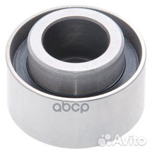 Ролик обводной ремня грм 248102X700 Hyundai-KIA