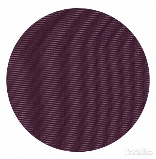 Сумка для ноутбука rivacase как новая