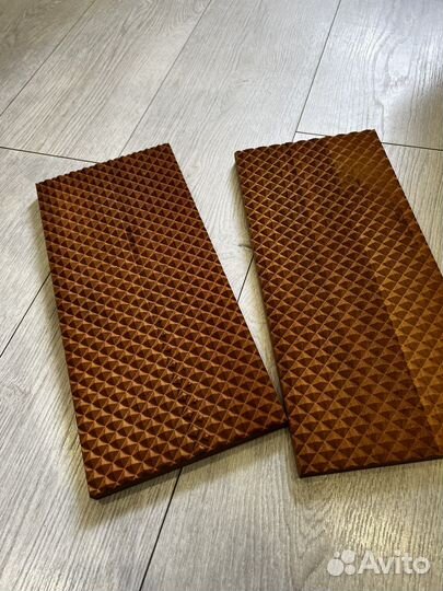 Доска Садху Без гвоздей для йоги