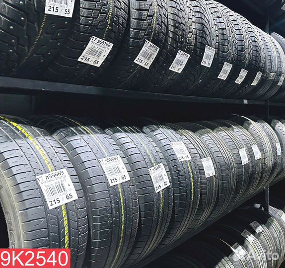 Pirelli Ice Zero 215/60 R17 100N