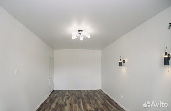 Ремонт отделка квартир