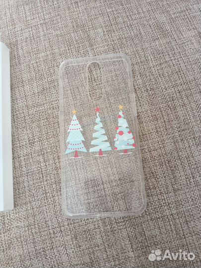 Чехол для телефона