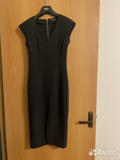 Комбинезон женский летний