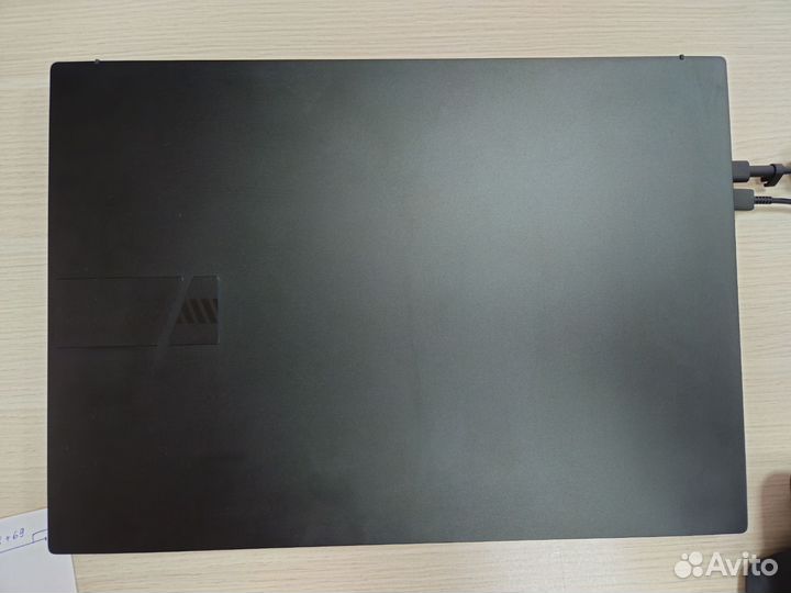 Ноутбук Asus Vivobook S16X