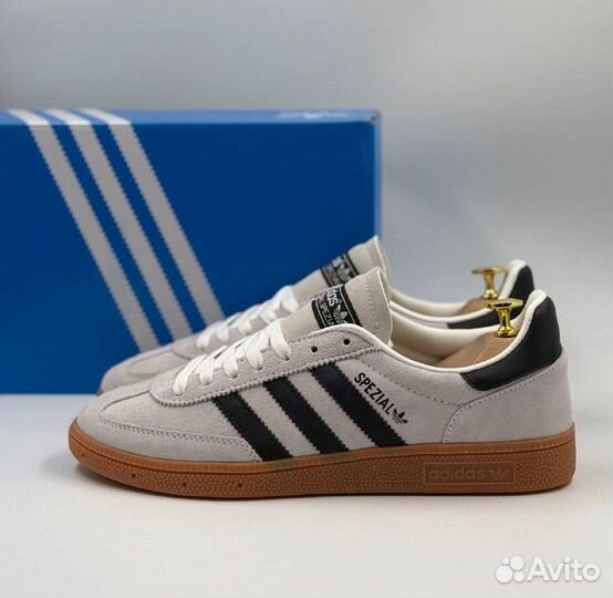 Adidas Spezial