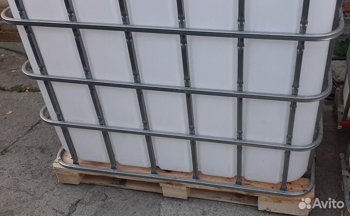 Еврокуб (бесплатная доставка)