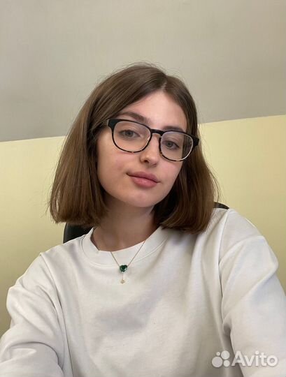 Репетитор по истории и праву (егэ, огэ, дви, вузы)