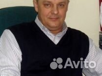 Продвижение сайта специалист по рекламе Яндекс Дир