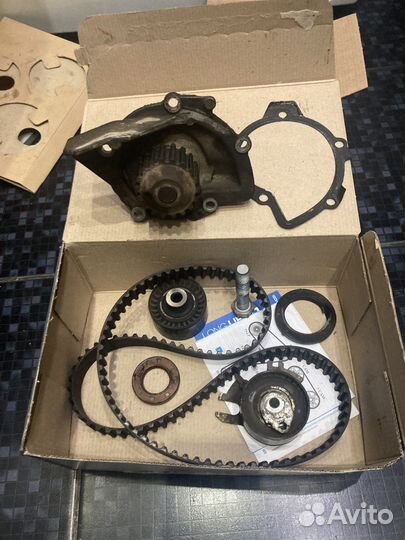 Запчасти для автомобиля лампочки