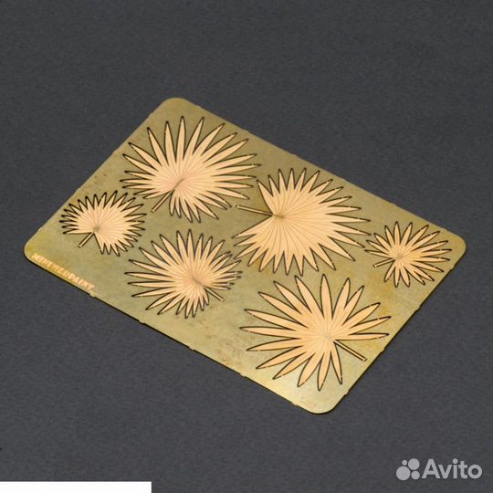 Дополнение к моделям MiniWarPaint S062MWP