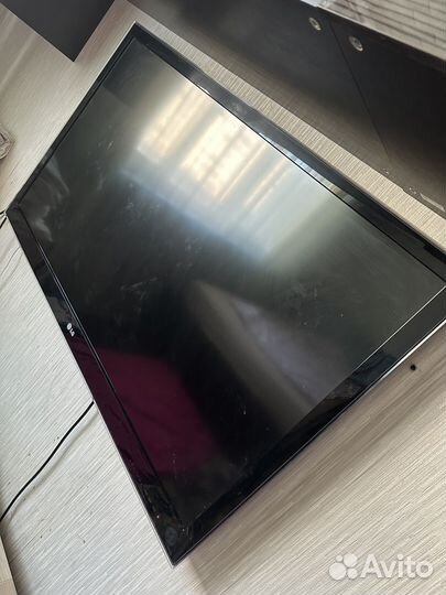 Телевизор lg 47 дюймов