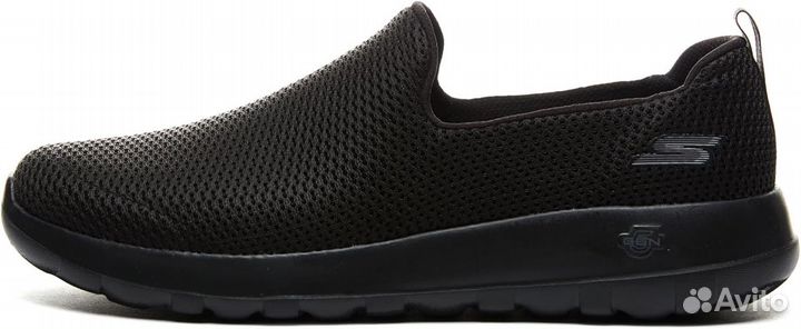 Кроссовки Skechers Men's GO Walk Max-Athletic New