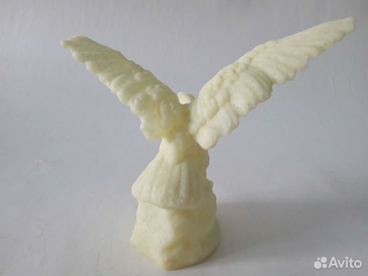 Фосфорный орел