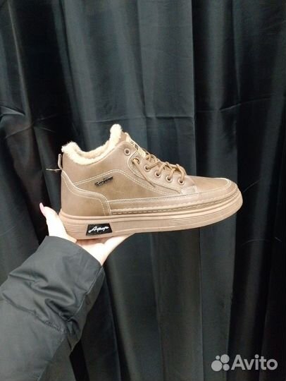 Угги женские/мужские