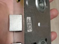 Замок abloy 4260