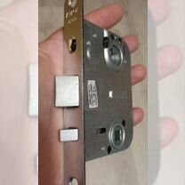 Замок abloy 4260