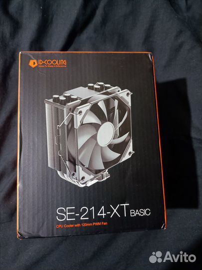 Ryzen 7 7800x3d Комплект 32 Озу 6400 Материнская