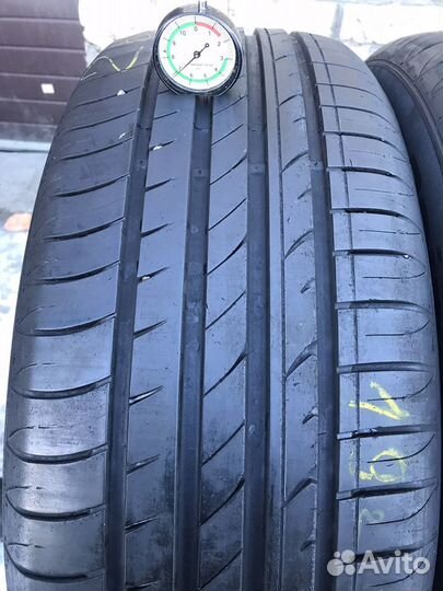 Hankook Ventus Prime 2 K115 235/60 R18 H