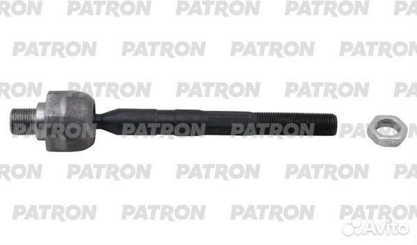 Patron PS2647 Тяга рулевая hyundai Santa Fe III DM