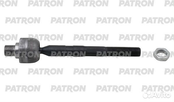 Patron PS2647 Тяга рулевая hyundai Santa Fe III DM