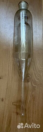 Лабораторные пипетки,трубочки, пробирка