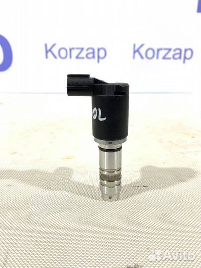 Клапан управления VVT Geely Coolray SX11 2021