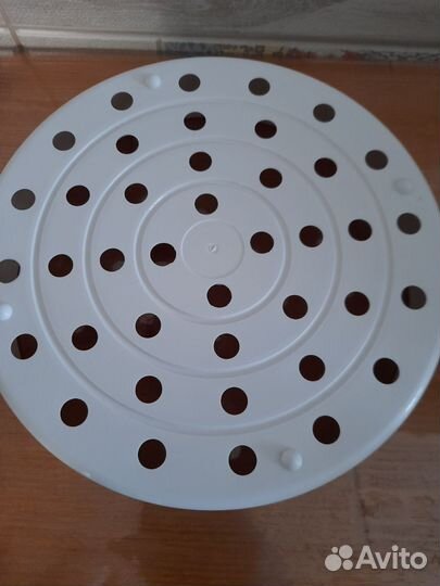 Йогуртница в мультиварку