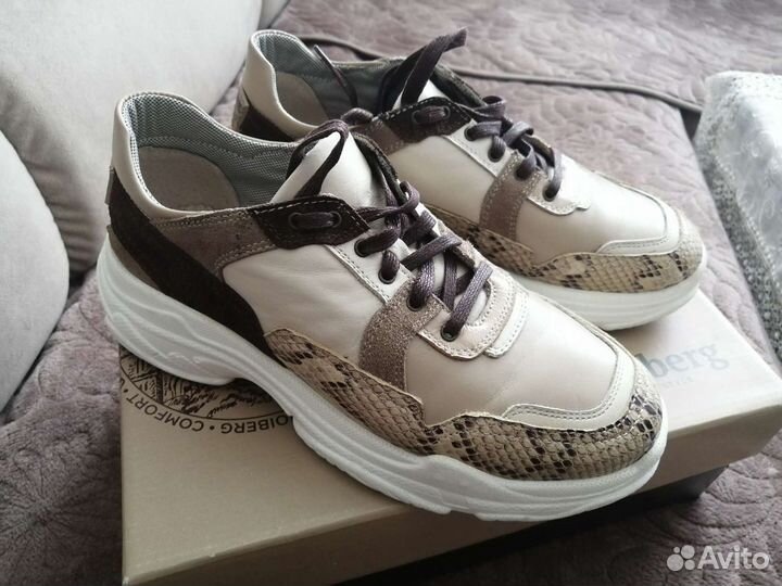 Слипоны оригинал