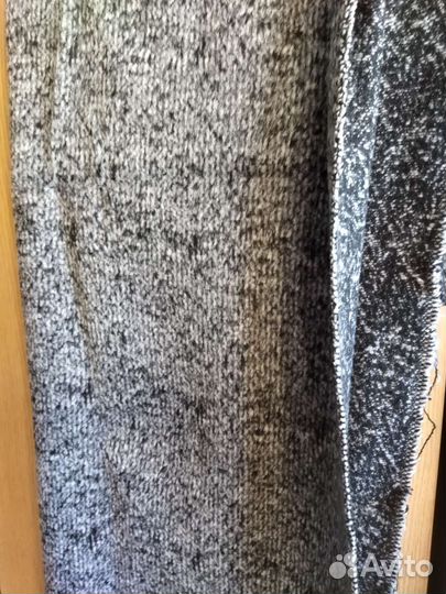 Отрезы п/ш, драп