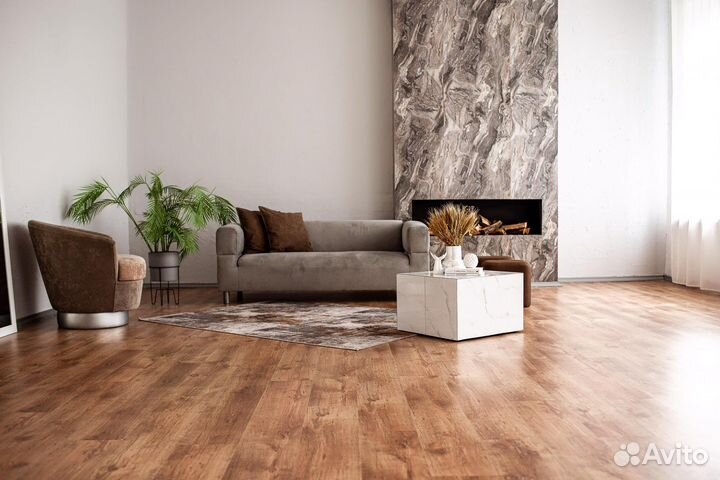 Фотостудия “Kolibri”