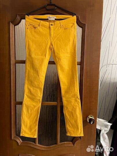 Брюки, шорты