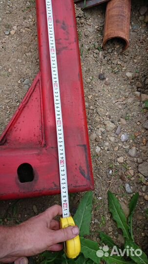 Продам коники трала