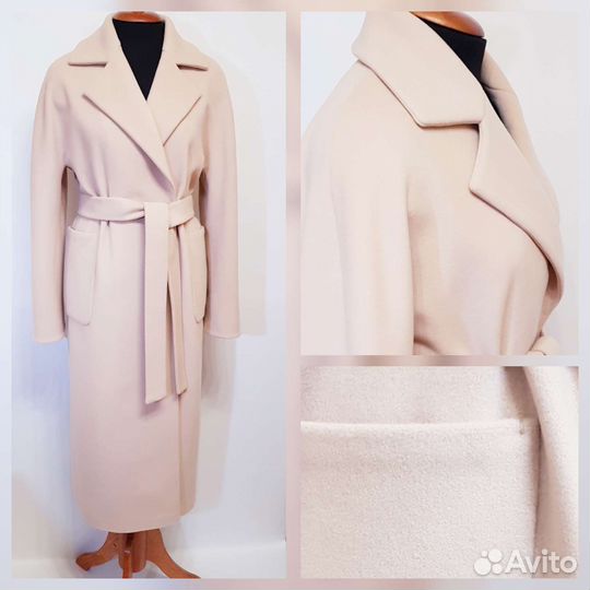 Портной, модельер-конструктор, закройщик