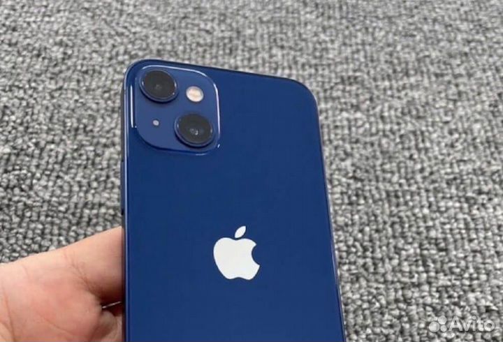 iPhone 13 Pro Max, 512 ГБ