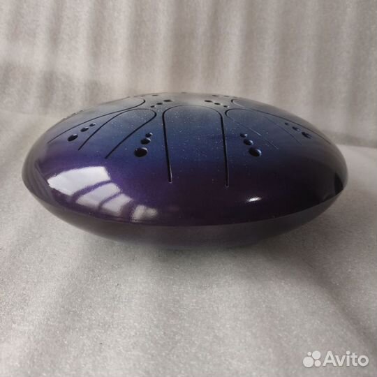 Глюкофон 30 см