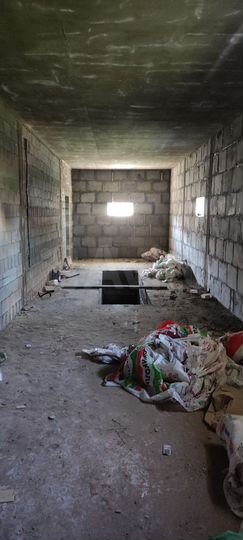 Дом 323,3 м² на участке 10 сот.