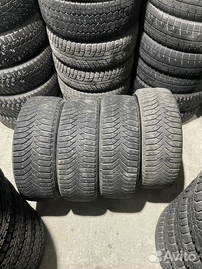 Triangle IceLink Trin PS01 215/55 R17