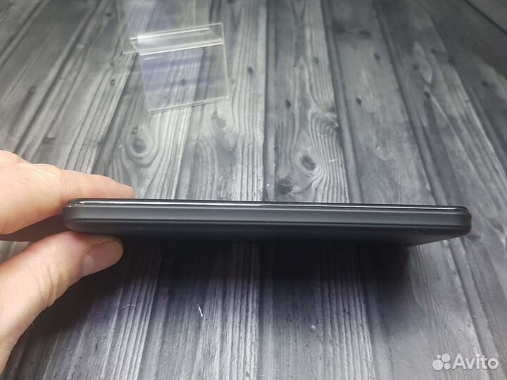 Inoi 2 lite 1/8gb