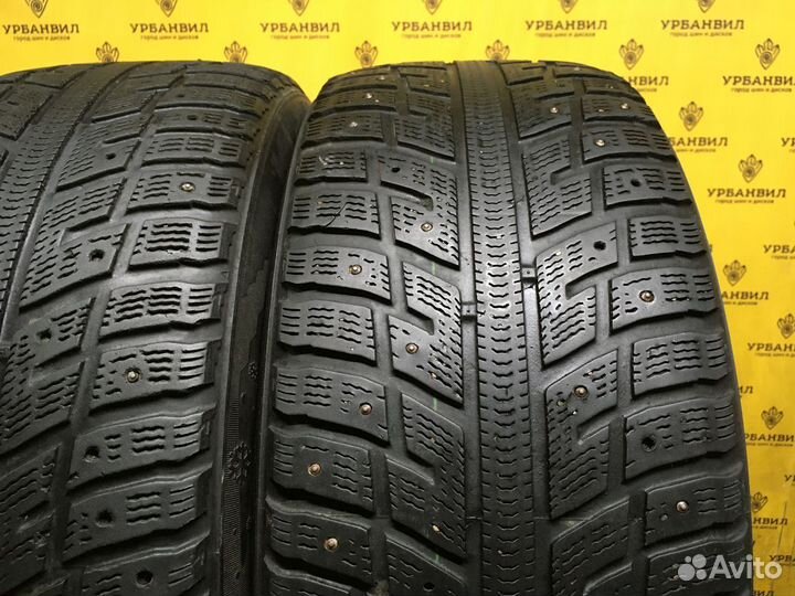 Kumho I'Zen KW22 225/50 R17 98T