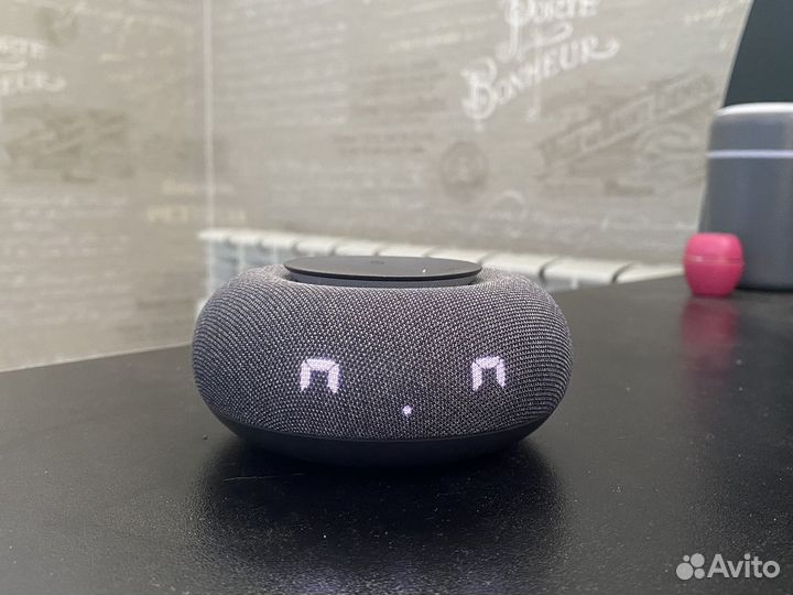 Vk капсула маруся мини