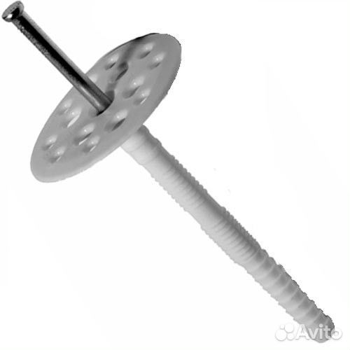 Все для утепления фасада